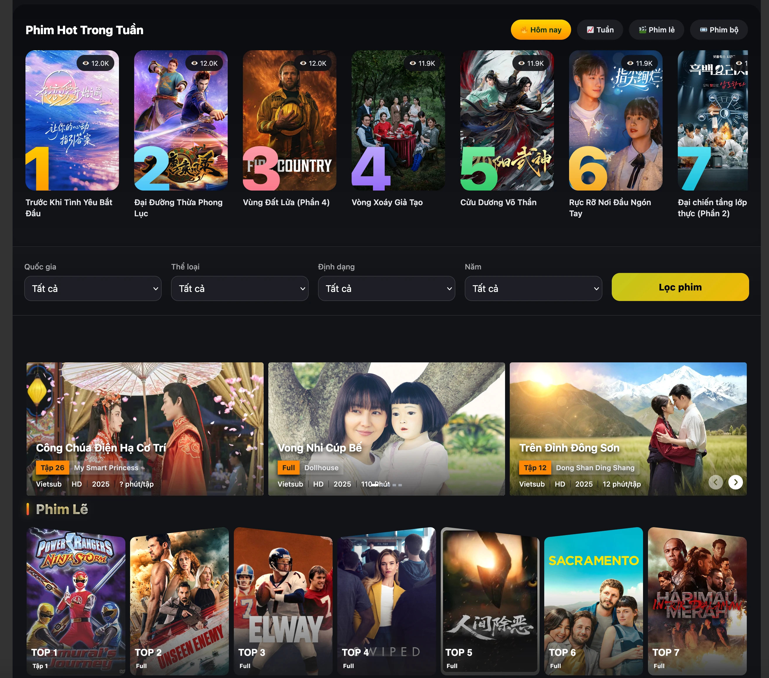 phimexpress.com - Xem phim vietsub miễn phí, phim chiếu rạp, phim bộ, phim lẻ mới nhất